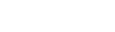 Cidade Matarazzo