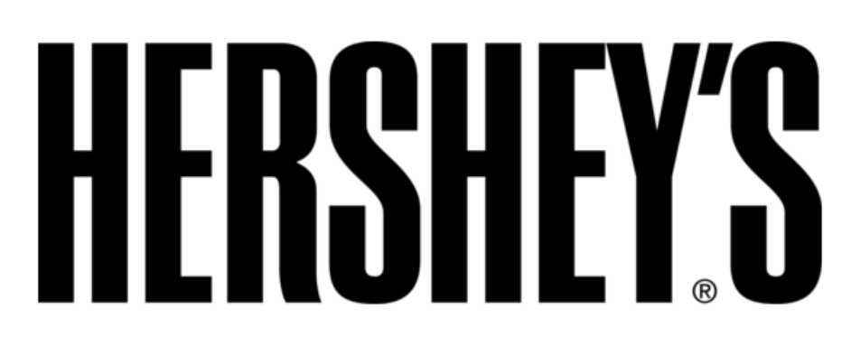 Hershey's